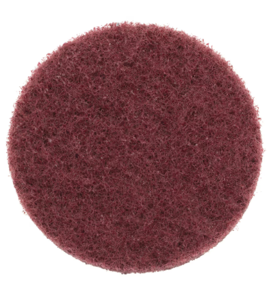 Non-Woven Abrasive Discs